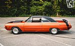 1972 Dart Thumbnail 6