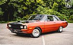 1972 Dart Thumbnail 4