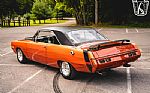1972 Dart Thumbnail 9