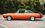 1972 Dart Thumbnail 7