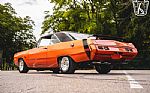 1972 Dart Thumbnail 11