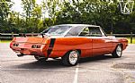 1972 Dart Thumbnail 16