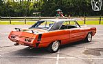 1972 Dart Thumbnail 15