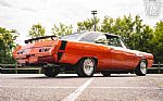 1972 Dart Thumbnail 17
