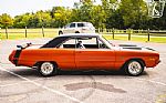 1972 Dart Thumbnail 18