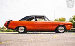 1972 Dart Thumbnail 20