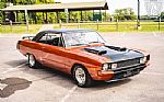 1972 Dart Thumbnail 21