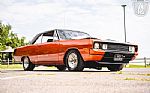 1972 Dart Thumbnail 23