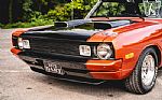 1972 Dart Thumbnail 27