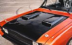 1972 Dart Thumbnail 32