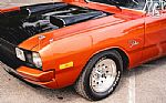 1972 Dart Thumbnail 33