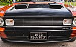 1972 Dart Thumbnail 31