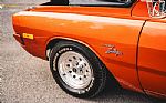 1972 Dart Thumbnail 34