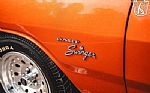 1972 Dart Thumbnail 35