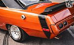 1972 Dart Thumbnail 41