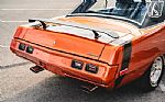 1972 Dart Thumbnail 44