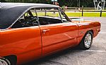 1972 Dart Thumbnail 50