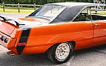 1972 Dart Thumbnail 49