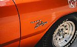 1972 Dart Thumbnail 54