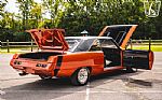 1972 Dart Thumbnail 58