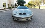 1999 Firebird Trans Am Thumbnail 2