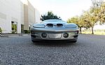 1999 Firebird Trans Am Thumbnail 6