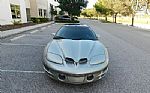 1999 Firebird Trans Am Thumbnail 7