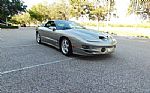 1999 Firebird Trans Am Thumbnail 9