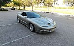 1999 Firebird Trans Am Thumbnail 8