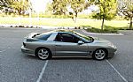 1999 Firebird Trans Am Thumbnail 12
