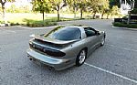1999 Firebird Trans Am Thumbnail 13