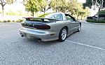 1999 Firebird Trans Am Thumbnail 14