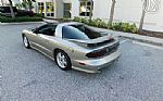 1999 Firebird Trans Am Thumbnail 18