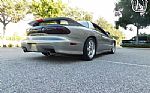 1999 Firebird Trans Am Thumbnail 15