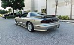 1999 Firebird Trans Am Thumbnail 19