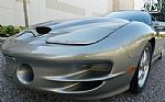 1999 Firebird Trans Am Thumbnail 34