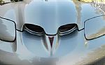 1999 Firebird Trans Am Thumbnail 44