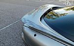 1999 Firebird Trans Am Thumbnail 57