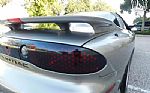 1999 Firebird Trans Am Thumbnail 60