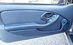 1999 Firebird Trans Am Thumbnail 66