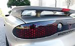 1999 Firebird Trans Am Thumbnail 64