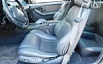 1999 Firebird Trans Am Thumbnail 74