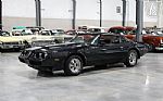 1981 Firebird Trans Am Thumbnail 2