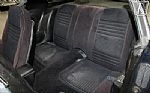 1981 Firebird Trans Am Thumbnail 8