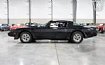 1981 Firebird Trans Am Thumbnail 21