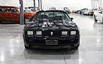 1981 Firebird Trans Am Thumbnail 19