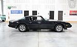 1981 Firebird Trans Am Thumbnail 17