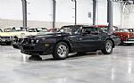 1981 Firebird Trans Am Thumbnail 20