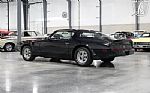 1981 Firebird Trans Am Thumbnail 22