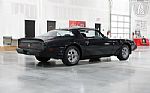 1981 Firebird Trans Am Thumbnail 24
